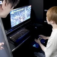 約50万円の家庭用防音ブースを、ネフライト/板橋ザンギエフが体験!最高のゲーム環境に「没入感すごかった」