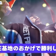 約50万円の家庭用防音ブースを、ネフライト/板橋ザンギエフが体験!最高のゲーム環境に「没入感すごかった」