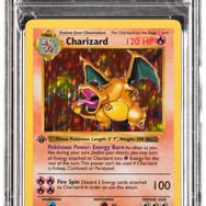 海外で元ゲームショップ店員が「ポケモンカード」を窃盗する事件―今月には東京・池袋でも