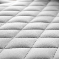 ゲーミング座椅子だって、可愛くしたい!部屋のインテリアに馴染みやすい、3色のペールトーンカラーが上品な雰囲気を演出