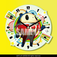 ペルソナ4 楽天コレクション 特典 限定 描き下ろし ポストカード 足立透 ペルソナ4 楽天コレクション 特典 限定 描き下ろし ポストカード