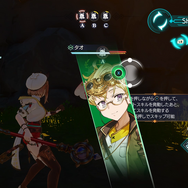 迷わず選べる「ゲーミングノート入門機」。MSIの薄型軽量モデル「Thin GF63 12Vシリーズ」で『ライザのアトリエ３』『Apex Legends』を体験