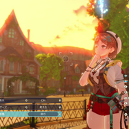 迷わず選べる「ゲーミングノート入門機」。MSIの薄型軽量モデル「Thin GF63 12Vシリーズ」で『ライザのアトリエ３』『Apex Legends』を体験