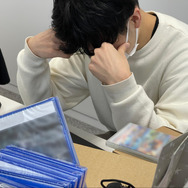 『イース・メモワール -フェルガナの誓い-』初見プレイに倍速モードで挑戦。“最速の男”になって仕事もゲームも上手になりたい！