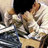 『イース・メモワール -フェルガナの誓い-』初見プレイに倍速モードで挑戦。“最速の男”になって仕事もゲームも上手になりたい！