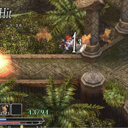 『イース・メモワール -フェルガナの誓い-』初見プレイに倍速モードで挑戦。“最速の男”になって仕事もゲームも上手になりたい！