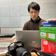 『イース・メモワール -フェルガナの誓い-』初見プレイに倍速モードで挑戦。“最速の男”になって仕事もゲームも上手になりたい！