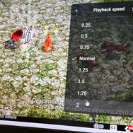 『イース・メモワール -フェルガナの誓い-』初見プレイに倍速モードで挑戦。“最速の男”になって仕事もゲームも上手になりたい！