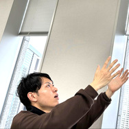 『イース・メモワール -フェルガナの誓い-』初見プレイに倍速モードで挑戦。“最速の男”になって仕事もゲームも上手になりたい！