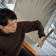 『イース・メモワール -フェルガナの誓い-』初見プレイに倍速モードで挑戦。“最速の男”になって仕事もゲームも上手になりたい！