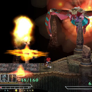 『イース・メモワール -フェルガナの誓い-』初見プレイに倍速モードで挑戦。“最速の男”になって仕事もゲームも上手になりたい！