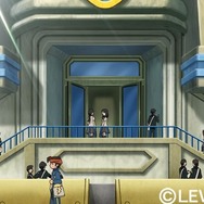 イナズマイレブン