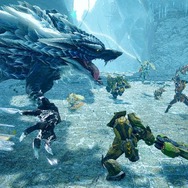 『モンハンライズ：サンブレイク』無料アプデ第5弾の情報公開へ！4月19日に「スペシャルプログラム」放送決定