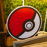 1階「Cafe & Dining ZelkovA」