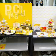 2階バンケットルーム「グラマシーハウス」