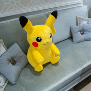 2階バンケットルーム「グラマシーハウス」