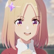 『ウマ娘 ROAD TO THE TOP』第1話の予告動画公開！元気ハツラツな「ナリタトップロード」が“夢のはじまり”を宣言