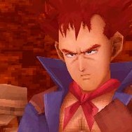 ドラゴンボールDS2 突撃!レッドリボン軍