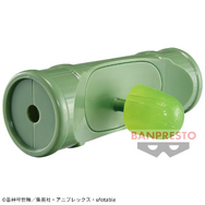 「鬼滅の刃」禰豆子の竹筒がキャンディーに！なりきりアイテムとしても便利、アミューズメント施設で順次登場