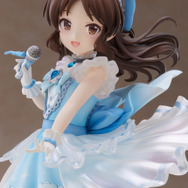 【フィギュアのみ】アイドルマスター[限定版] TVアニメ「アイドルマスター シンデレラガールズ U149」橘ありす