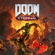 『DOOM Eternal』や『サイコブレイク』などベセスダゲー盛りだくさん！PS Plusゲームカタログ最新情報
