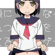 『探ぱん×アズレン』先行販売分の予約フォーム公開!ジャベリンやZ23のはく“パンツ”を推理するゲーム