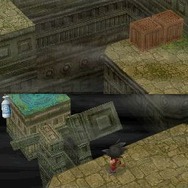 ドラゴンボールDS2 突撃!レッドリボン軍