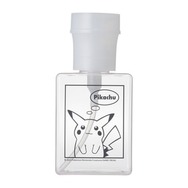 “ぽってり”したピカチュウが懐かしくて可愛い！「ポケモンセンター25周年」記念グッズが本日15日より全国のポケモンセンターで発売