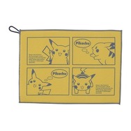 “ぽってり”したピカチュウが懐かしくて可愛い！「ポケモンセンター25周年」記念グッズが本日15日より全国のポケモンセンターで発売