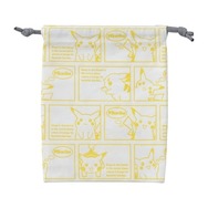 “ぽってり”したピカチュウが懐かしくて可愛い！「ポケモンセンター25周年」記念グッズが本日15日より全国のポケモンセンターで発売