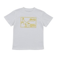 “ぽってり”したピカチュウが懐かしくて可愛い！「ポケモンセンター25周年」記念グッズが本日15日より全国のポケモンセンターで発売