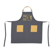 “ぽってり”したピカチュウが懐かしくて可愛い！「ポケモンセンター25周年」記念グッズが本日15日より全国のポケモンセンターで発売