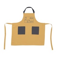 “ぽってり”したピカチュウが懐かしくて可愛い！「ポケモンセンター25周年」記念グッズが本日15日より全国のポケモンセンターで発売