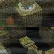 ドラゴンボールDS2 突撃!レッドリボン軍