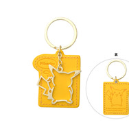 “ぽってり”したピカチュウが懐かしくて可愛い！「ポケモンセンター25周年」記念グッズが本日15日より全国のポケモンセンターで発売