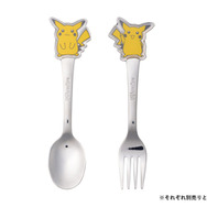 “ぽってり”したピカチュウが懐かしくて可愛い！「ポケモンセンター25周年」記念グッズが本日15日より全国のポケモンセンターで発売