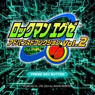 2020年代の光景を予言していた名作シリーズ『ロックマンエグゼ』が帰ってきた！『アドバンスドコレクション』発売に合わせ、その功績をおさらい【レポート】