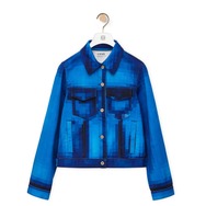 “脳がバグる”と話題呼んだアパレル「ピクセル」シリーズ販売開始！その姿はまるでゲーム画面