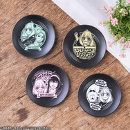 一番くじONLINEに、「SPY×FAMILY」が登場！目玉のA賞は「アーニャ」ブロックカレンダー付フィギュア