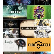 任天堂のスマホアプリ『My Nintendo』がアップデート―新機能「もうすぐの予定」から、ソフトのセール情報も逃さずチェック！