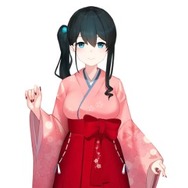 「にじさんじ」小野町春香オリジナル楽曲配信停止の理由が明らかに―正式音源とは異なるものを誤って公開