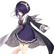 VTuberグループ「あおぎり高校」の音霊魂子が無期限活動停止―過度にプライベートを優先し、自制のない行動が目立っていたとして