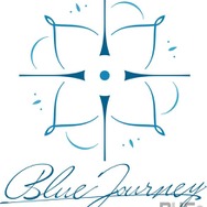 「ホロライブ」新たな音楽プロジェクト「Blue Journey」を発表!湊あくあ、宝鐘マリンなど23名が参加―3ヶ月連続シングル配信決定
