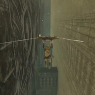 『ゼルダの伝説 ティアーズ オブ ザ キングダム』3rdトレイラー公開！ついに「ガノンドロフ」も復活へ