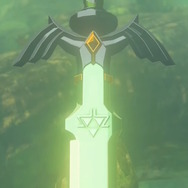 ゼルダの伝説 ティアーズ オブ ザ キングダム』3rdトレイラー