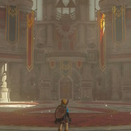 『ゼルダの伝説 ティアーズ オブ ザ キングダム』3rdトレイラー公開！ついに「ガノンドロフ」も復活へ