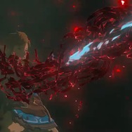 『ゼルダの伝説 ティアーズ オブ ザ キングダム』に、待望の「ガノンドロフ」が復活！「超うれしい」とファンも歓喜