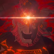 『ゼルダの伝説 ティアーズ オブ ザ キングダム』に、待望の「ガノンドロフ」が復活！「超うれしい」とファンも歓喜