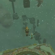 『ゼルダの伝説 ティアーズ オブ ザ キングダム』の冒険は“ひとりぼっち”じゃない!? 最新トレーラーから新要素に迫る