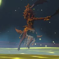 『ゼルダの伝説 ティアーズ オブ ザ キングダム』の冒険は“ひとりぼっち”じゃない!? 最新トレーラーから新要素に迫る